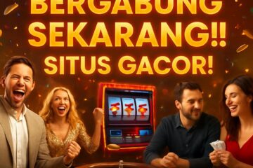 bermain situs gacor di pialabet