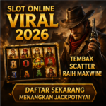 Slot80 login
