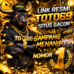 toto69