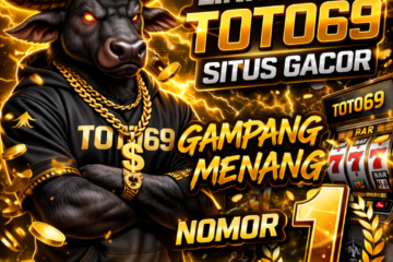 toto69