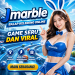 Jmarble