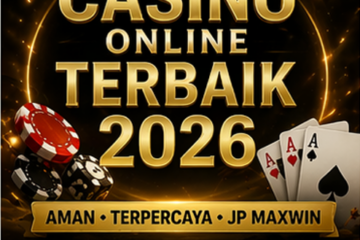 Jekpot88